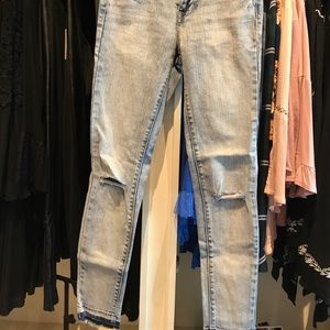 PacSun Jeans